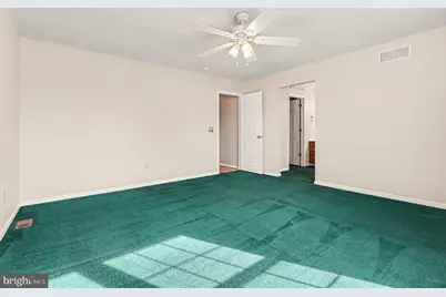 491 Berkshire Drive, Souderton, PA 18964 - Photo 29