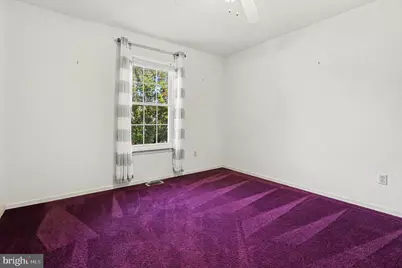 491 Berkshire Drive, Souderton, PA 18964 - Photo 25
