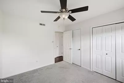 178 Oberlin Terrace #14 P, Lansdale, PA 19446 - Photo 11