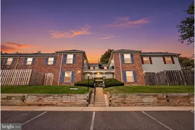 178 Oberlin Terrace #14 P, Lansdale, PA 19446 - Photo 1