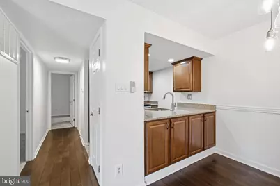 178 Oberlin Terrace #14 P, Lansdale, PA 19446 - Photo 5