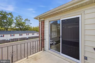 178 Oberlin Terrace #14 P, Lansdale, PA 19446 - Photo 21