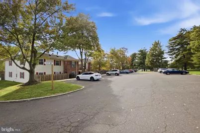 178 Oberlin Terrace #14 P, Lansdale, PA 19446 - Photo 23