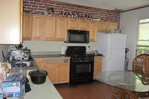 64 N York Rd, Willow Grove, PA 19090 - Photo 13