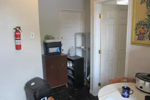 64 N York Rd, Willow Grove, PA 19090 - Photo 17