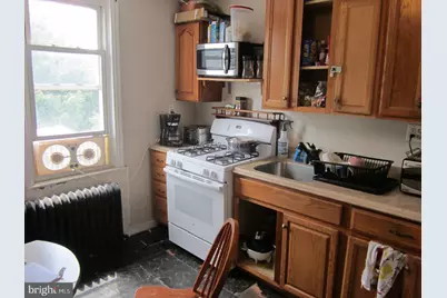 64 N York Road, Willow Grove, PA 19090 - Photo 15
