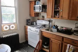 64 N York Rd, Willow Grove, PA 19090 - Photo 15