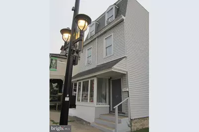 64 N York Road, Willow Grove, PA 19090 - Photo 5
