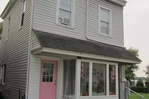64 N York Rd, Willow Grove, PA 19090 - Photo 3