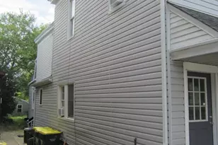 64 N York Rd, Willow Grove, PA 19090 - Photo 9