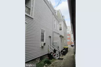 64 N York Road, Willow Grove, PA 19090 - Photo 7