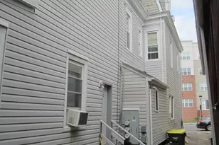 64 N York Rd, Willow Grove, PA 19090 - Photo 7
