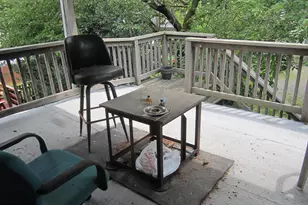 64 N York Rd, Willow Grove, PA 19090 - Photo 11
