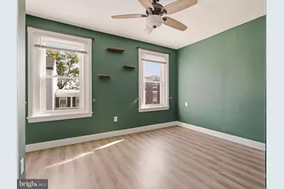 625 Kohn Street, Norristown, PA 19401 - Photo 15