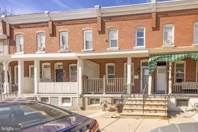 625 Kohn Street, Norristown, PA 19401 - Photo 1