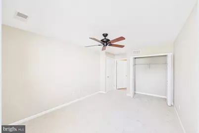 1534 Foresman Drive #132, Pottstown, PA 19464 - Photo 23