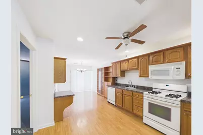 1534 Foresman Drive #132, Pottstown, PA 19464 - Photo 13