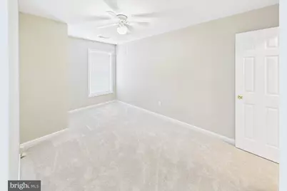 1534 Foresman Drive #132, Pottstown, PA 19464 - Photo 17