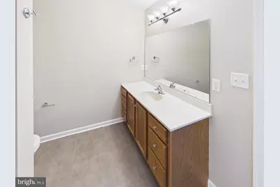 1534 Foresman Drive #132, Pottstown, PA 19464 - Photo 25