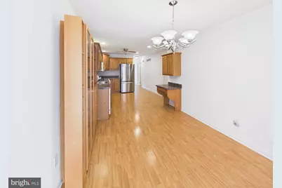 1534 Foresman Drive #132, Pottstown, PA 19464 - Photo 15
