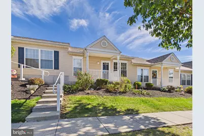 1534 Foresman Drive #132, Pottstown, PA 19464 - Photo 3