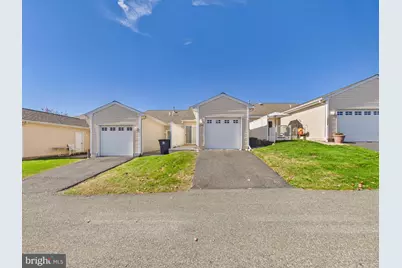 1534 Foresman Drive #132, Pottstown, PA 19464 - Photo 5