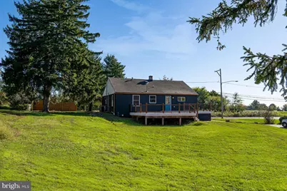113 Swamp Pike, Royersford, PA 19468 - Photo 3