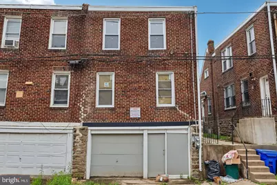 1827 W Cheltenham Avenue, Elkins Park, PA 19027 - Photo 13