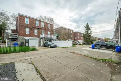 1827 W Cheltenham Avenue, Elkins Park, PA 19027 - Photo 15