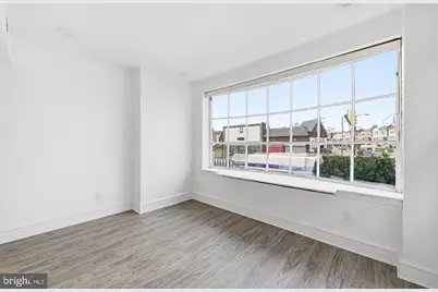 1827 W Cheltenham Avenue, Elkins Park, PA 19027 - Photo 3