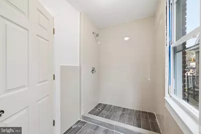 1827 W Cheltenham Avenue, Elkins Park, PA 19027 - Photo 9