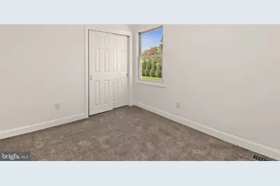 202 Hidden Creek Drive, Hatboro, PA 19040 - Photo 37
