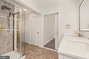 202 Hidden Creek Dr, Hatboro, PA 19040 - Photo 33