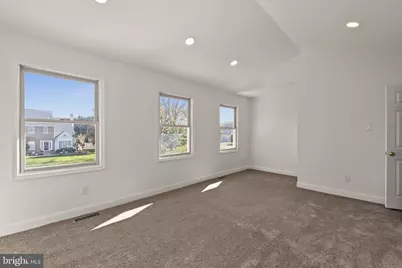 202 Hidden Creek Drive, Hatboro, PA 19040 - Photo 27