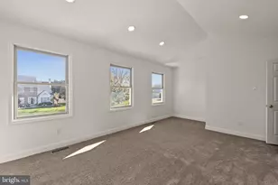 202 Hidden Creek Dr, Hatboro, PA 19040 - Photo 27