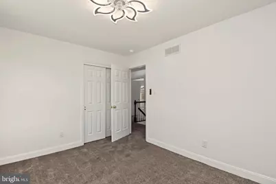202 Hidden Creek Drive, Hatboro, PA 19040 - Photo 41