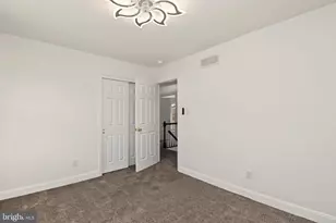 202 Hidden Creek Dr, Hatboro, PA 19040 - Photo 41