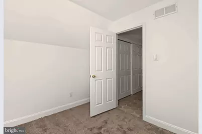 202 Hidden Creek Drive, Hatboro, PA 19040 - Photo 35