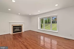 202 Hidden Creek Dr, Hatboro, PA 19040 - Photo 21