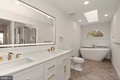 202 Hidden Creek Drive, Hatboro, PA 19040 - Photo 31