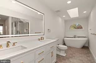 202 Hidden Creek Dr, Hatboro, PA 19040 - Photo 31