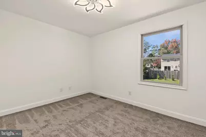 202 Hidden Creek Drive, Hatboro, PA 19040 - Photo 39