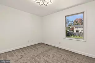 202 Hidden Creek Dr, Hatboro, PA 19040 - Photo 39
