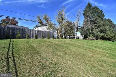 202 Hidden Creek Drive, Hatboro, PA 19040 - Photo 57