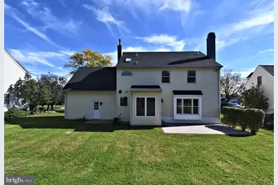 202 Hidden Creek Drive, Hatboro, PA 19040 - Photo 61