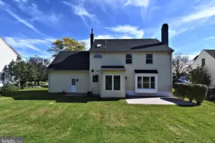202 Hidden Creek Dr, Hatboro, PA 19040 - Photo 61