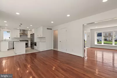 202 Hidden Creek Drive, Hatboro, PA 19040 - Photo 23