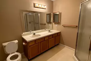 334 Pondview Dr, Harleysville, PA 19438 - Photo 33
