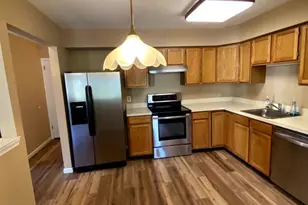 334 Pondview Dr, Harleysville, PA 19438 - Photo 11