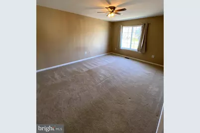 334 Pondview Drive, Harleysville, PA 19438 - Photo 27